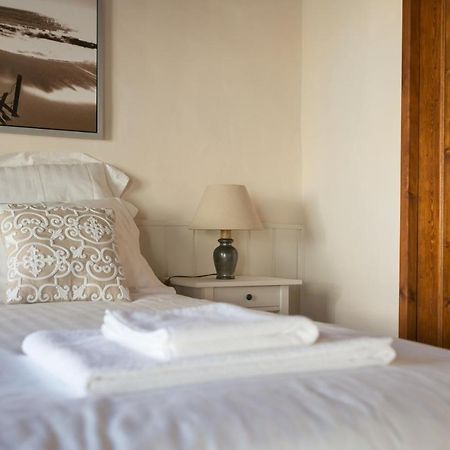 Carvoeiro Beach Duplex Kültér fotó