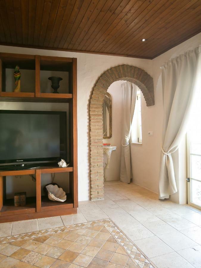 Carvoeiro Beach Duplex Kültér fotó
